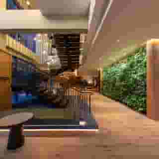 Indigo Kuala Lumpur On The Park, 2 of 5