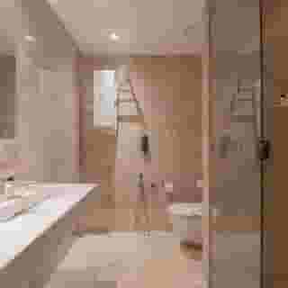 Hotel Royal ASBU Tunis, 5 of 5