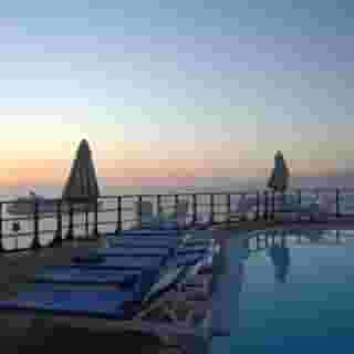 Mykonos View Hotel, 1 of 5