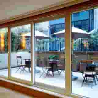 The Central Palace Boutique, 5 of 5