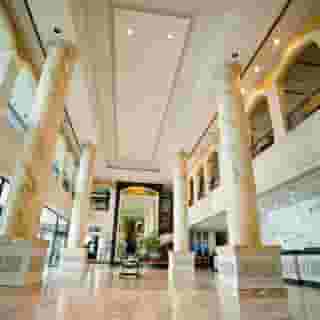 Metropole Hotel Phuket, 4 of 5