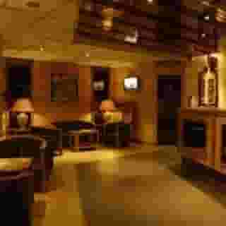 HOTEL TRINITE PLAZA, 1 of 5