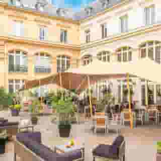 Crowne Plaza Paris Republique, 2 of 5