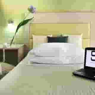 Hotel Scott House, 5 of 5