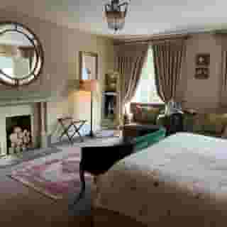 No 1 Pery Square Hotel Spa, 5 of 5