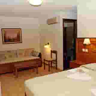 Athena Hotel, 6 of 6