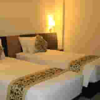 Losari Sunset, 4 of 5