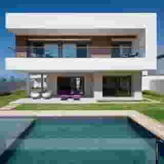 Hyatt Place Taghazout Bay, 4 of 5