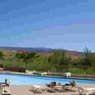 Corona Roja Aparthotel, 2 of 5