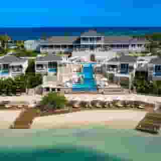 Hammock Cove - Adults Only, 1 of 5