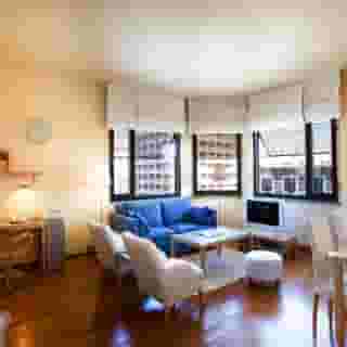 Taxim Suites Hotel, 1 of 5