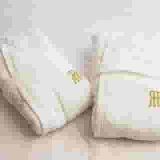 Rihga Royal Hotel Tokyo, 2 of 5