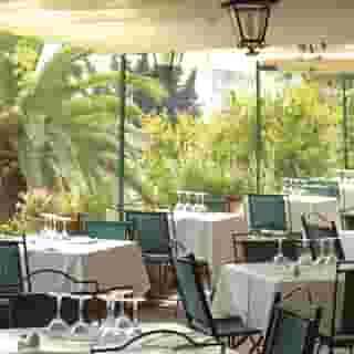 Hotel Es Port, 4 of 5