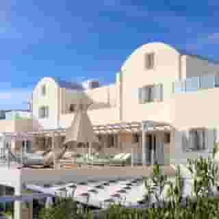 Aliter Suites, 5 of 5