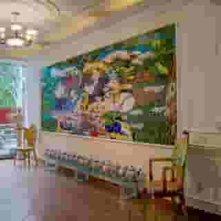 Residence L'Heritage Royal Colonial by BlueBay, 6 of 6