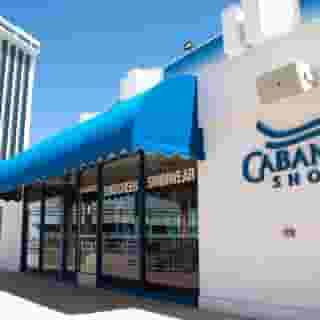 Westgate Las Vegas Resort & Casino, 4 of 5