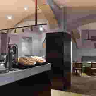 My Story Hotel Tejo, 3 of 5