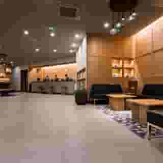 Nishitetsu Inn Shinjuku, 4 of 5