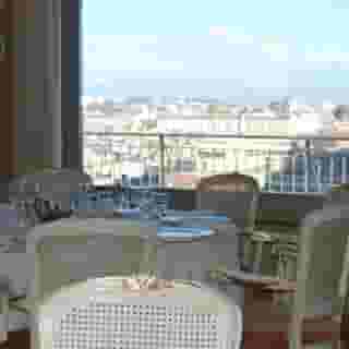 Grand Hotel Oriente, 5 of 5