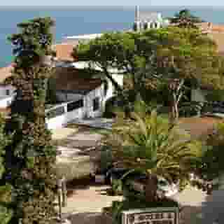 Costa Brava Hotel, 2 of 5