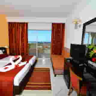 Hotel Liberty Resort, 6 of 6