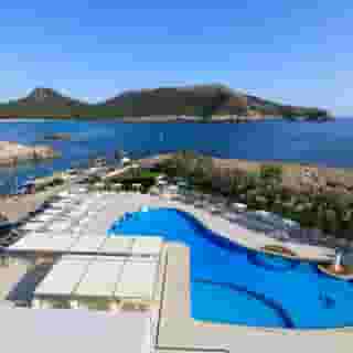 THB Cala Lliteras, 1 of 5