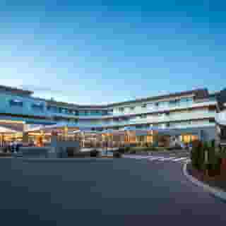 Rivage Hotel & Spa, 2 of 5