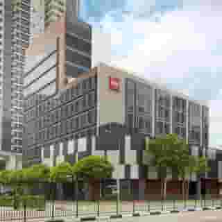 Ibis Singapore Novena, 5 of 5