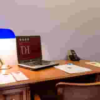 Dila Hotel, 6 of 6