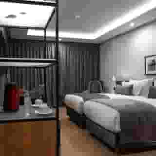 Dominium Palace Agadir, 4 of 5