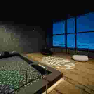 Mitsui Garden Hotel Toyosu Premier, 5 of 5