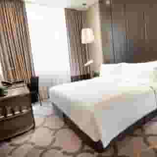 Dorsett Singapore, 3 of 5