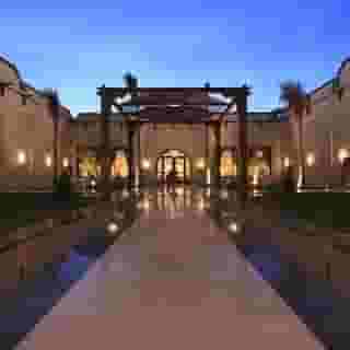 Stella Di Mare Beach Resort & Spa, 3 of 5