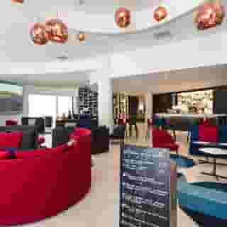 Golden Tulip Marseille Euromed, 3 of 5