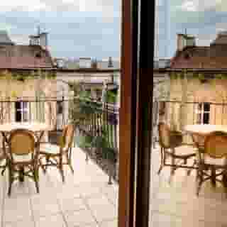 Aparthotel Oberza, 2 of 5