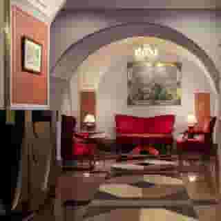 The Charles Hotel, 4 of 5