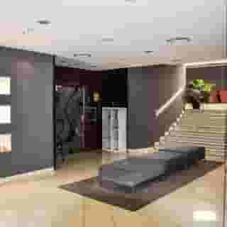 Aston Hotel, 6 of 6