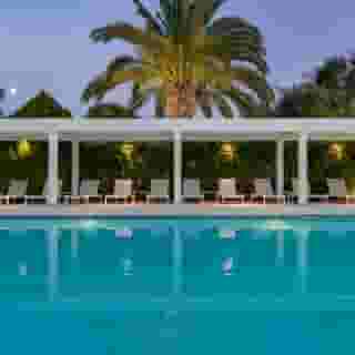 TRYP by Wyndham Corfu Dassia, 3 of 5