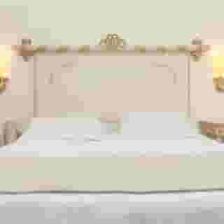 Grand Hotel di Lecce, 6 of 6