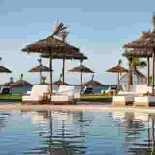 Pepper Sea Club - Adults Only, 1 of 5