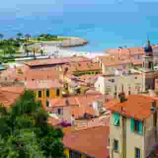 Inter-Hotel Chambord, 3 of 5