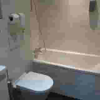 Yseria Hotel, 1 of 5