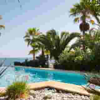 Salini Resort (Formally Coastline), 5 of 5