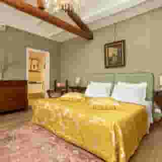 Relais Alberti, 1 of 5