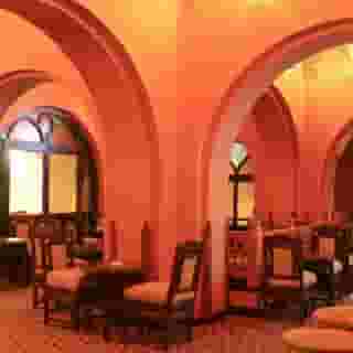 Arabella Azur Beach Resort, 6 of 6
