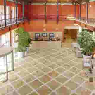 Grupotel Playa Club, 4 of 5