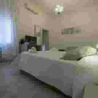 Al Portico Guest House, 1 of 5