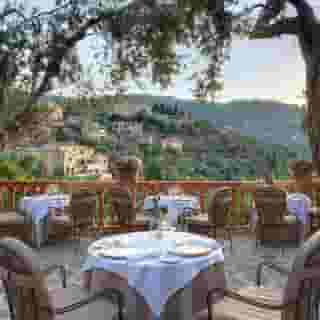 La Residencia, 2 of 5