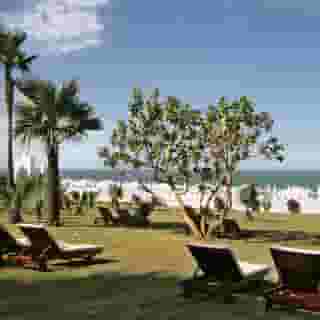 Coco Ocean Resort & Spa, 4 of 5