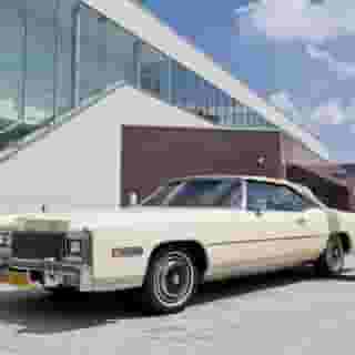 Haston City Hotel, 3 of 5